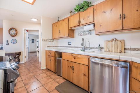 17305 Lyons Creek Rd, Jamul, CA 91935 photo 16