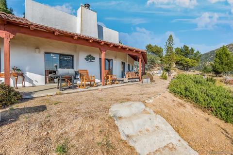 17305 Lyons Creek Rd, Jamul, CA 91935 photo 33