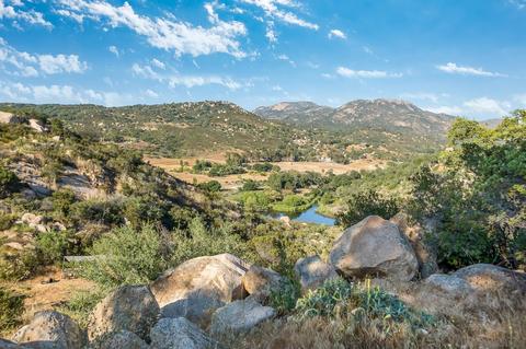 17305 Lyons Creek Rd, Jamul, CA 91935 photo 59