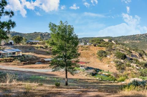 17305 Lyons Creek Rd, Jamul, CA 91935 photo 57