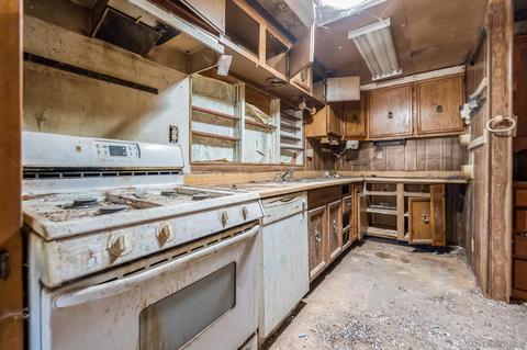 2646 La Posta Rd, Campo, CA 91906 photo 14