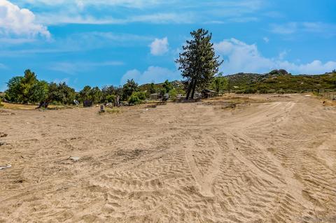 2646 La Posta Rd, Campo, CA 91906 photo 30