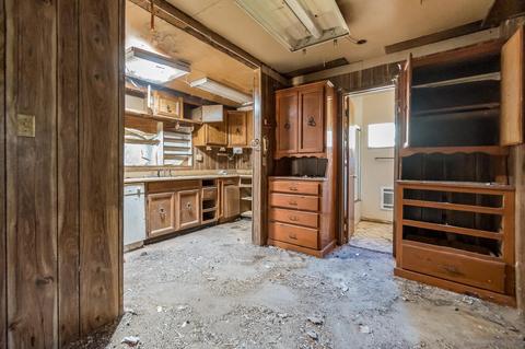 2646 La Posta Rd, Campo, CA 91906 photo 17