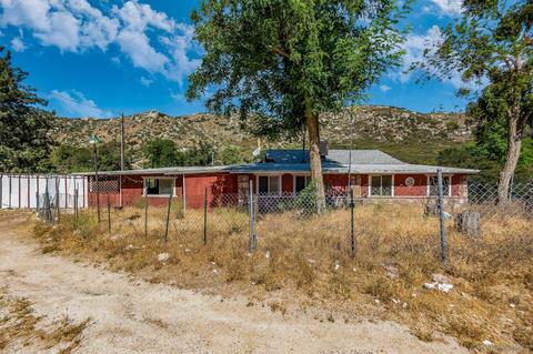 2646 La Posta Rd, Campo, CA 91906 photo 4