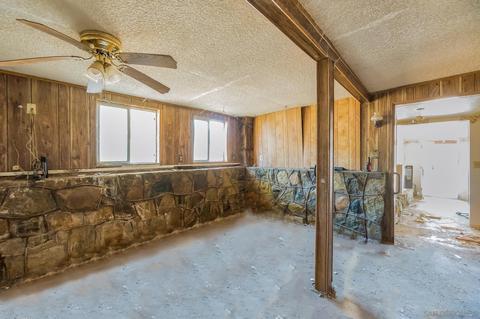 2646 La Posta Rd, Campo, CA 91906 photo 9
