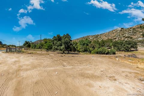 2646 La Posta Rd, Campo, CA 91906 photo 26
