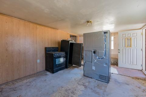 2646 La Posta Rd, Campo, CA 91906 photo 7