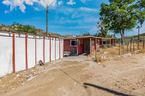 2646 La Posta Rd, Campo, CA 91906 photo 3