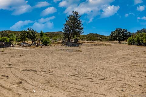 2646 La Posta Rd, Campo, CA 91906 photo 31