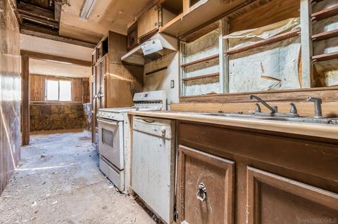 2646 La Posta Rd, Campo, CA 91906 photo 15