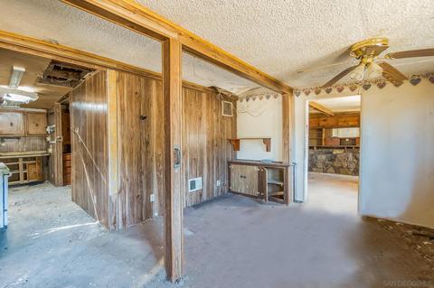 2646 La Posta Rd, Campo, CA 91906 photo 10