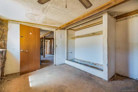 2646 La Posta Rd, Campo, CA 91906 photo 12
