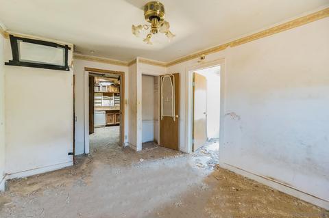 2646 La Posta Rd, Campo, CA 91906 photo 18