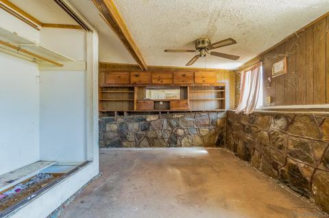 2646 La Posta Rd, Campo, CA 91906 photo 11