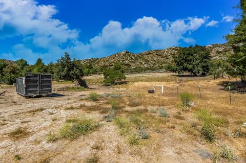 2646 La Posta Rd, Campo, CA 91906 photo 33