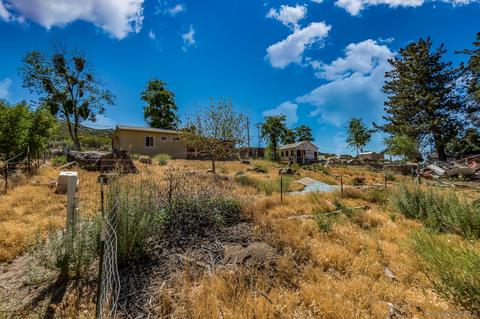 2646 La Posta Rd, Campo, CA 91906 photo 23