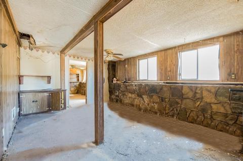 2646 La Posta Rd, Campo, CA 91906 photo 8