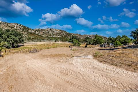 2646 La Posta Rd, Campo, CA 91906 photo 29