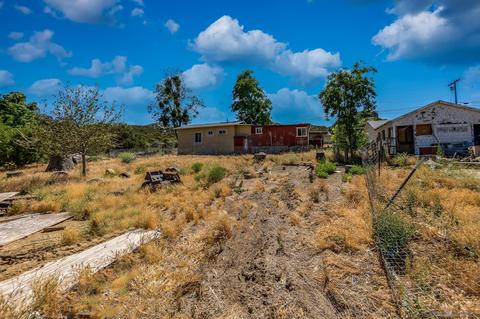 2646 La Posta Rd, Campo, CA 91906 photo 24
