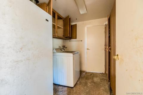 2646 La Posta Rd, Campo, CA 91906 photo 22
