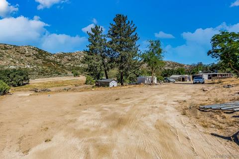 2646 La Posta Rd, Campo, CA 91906 photo 27