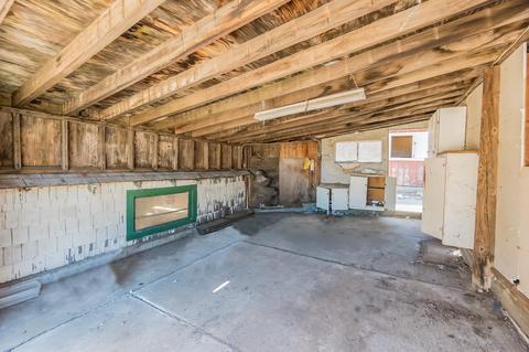 2646 La Posta Rd, Campo, CA 91906 photo 5