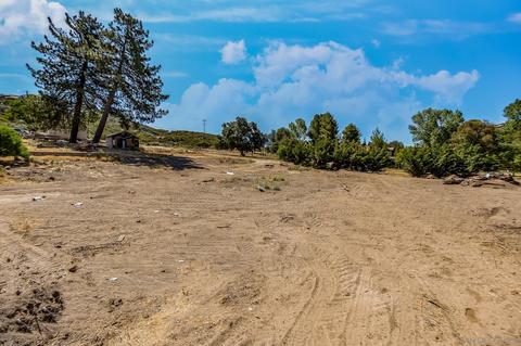 2646 La Posta Rd, Campo, CA 91906 photo 32