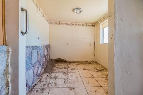 2646 La Posta Rd, Campo, CA 91906 photo 21
