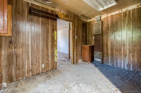 2646 La Posta Rd, Campo, CA 91906 photo 16