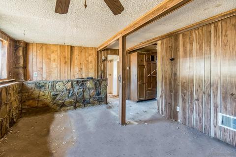 2646 La Posta Rd, Campo, CA 91906 photo 13