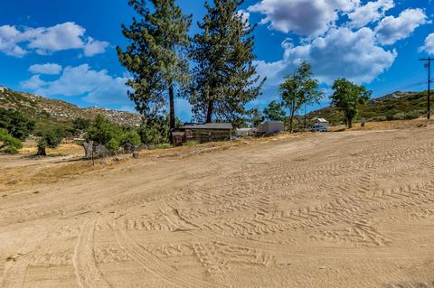 2646 La Posta Rd, Campo, CA 91906 photo 28