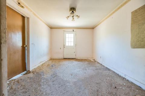 2646 La Posta Rd, Campo, CA 91906 photo 19