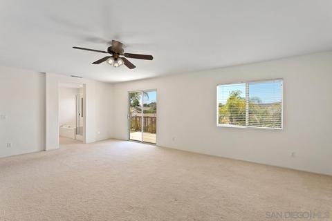 881 Panella Ct, Oceanside, CA 92057 photo 12