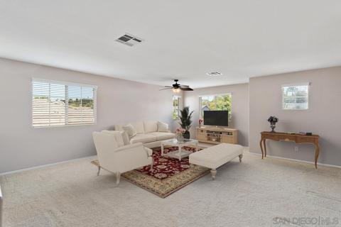 881 Panella Ct, Oceanside, CA 92057 photo 4