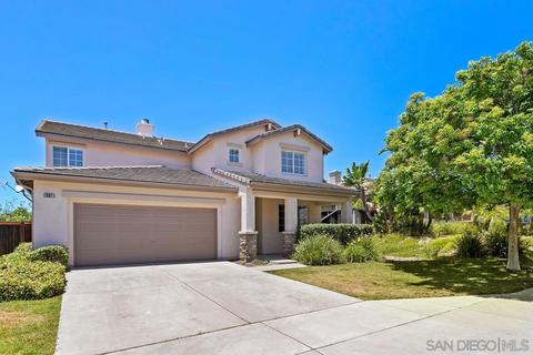 881 Panella Ct, Oceanside, CA 92057 photo 1
