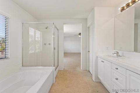 881 Panella Ct, Oceanside, CA 92057 photo 14