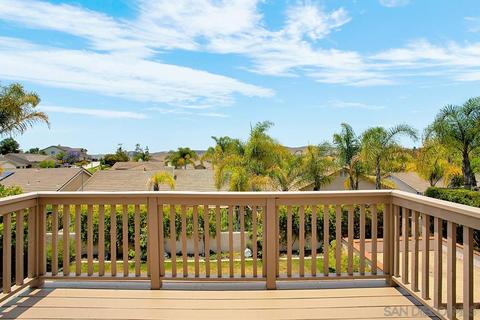 881 Panella Ct, Oceanside, CA 92057 photo 13
