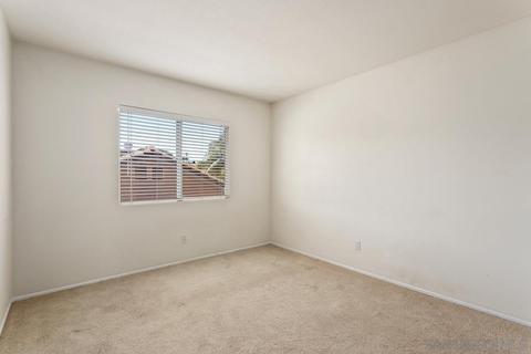 881 Panella Ct, Oceanside, CA 92057 photo 16
