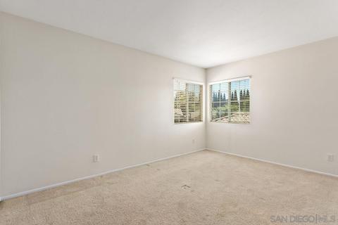 881 Panella Ct, Oceanside, CA 92057 photo 15