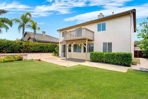 881 Panella Ct, Oceanside, CA 92057 photo 18
