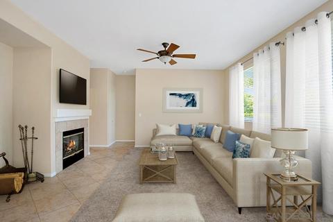 881 Panella Ct, Oceanside, CA 92057 photo 9