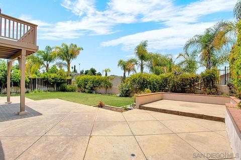 881 Panella Ct, Oceanside, CA 92057 photo 19