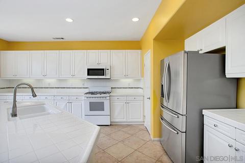881 Panella Ct, Oceanside, CA 92057 photo 7