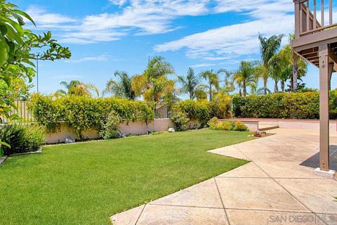 881 Panella Ct, Oceanside, CA 92057 photo 2