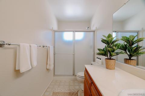 24221 Del Amo Rd, Ramona, CA 92065 photo 11
