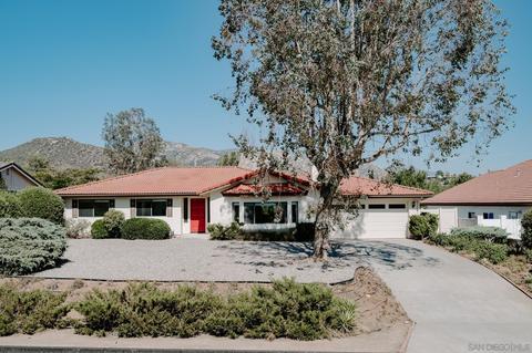 24221 Del Amo Rd, Ramona, CA 92065 photo 1
