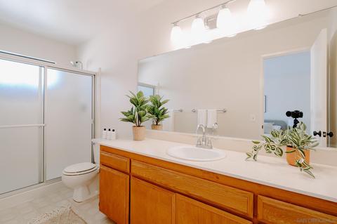 24221 Del Amo Rd, Ramona, CA 92065 photo 10