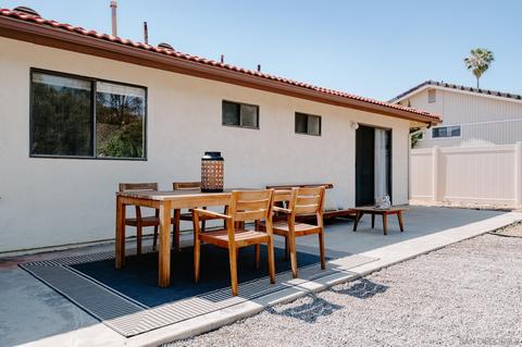 24221 Del Amo Rd, Ramona, CA 92065 photo 21