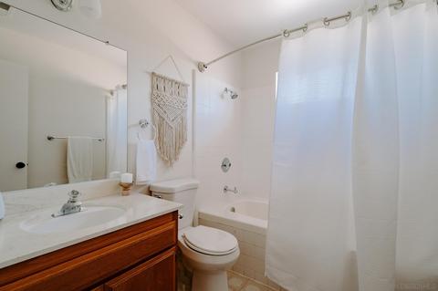 24221 Del Amo Rd, Ramona, CA 92065 photo 14