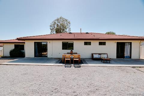 24221 Del Amo Rd, Ramona, CA 92065 photo 22